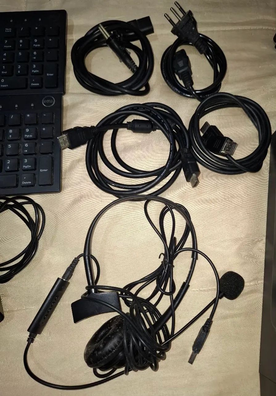 Computadores  - Foto 3