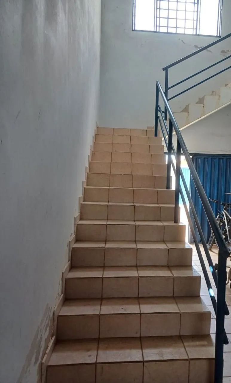 Apartamento em Araguari  - Foto 9