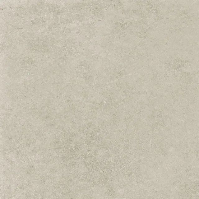 Piso Roca - LM LIMESTONE GREIGE ABS 90X90 R - Foto 3