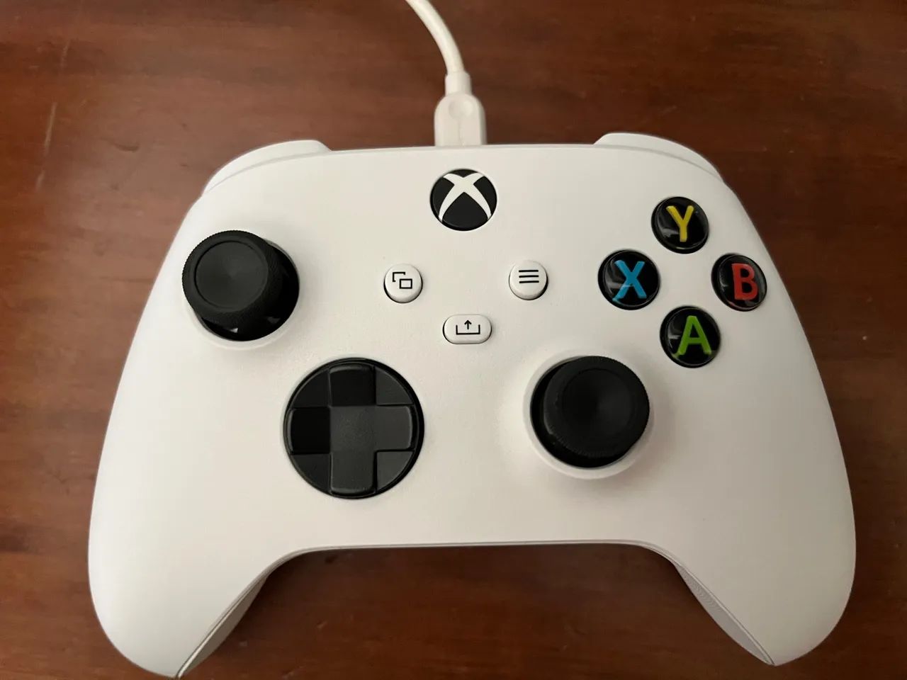 Xbox Series S 512GB SSD - Foto 4