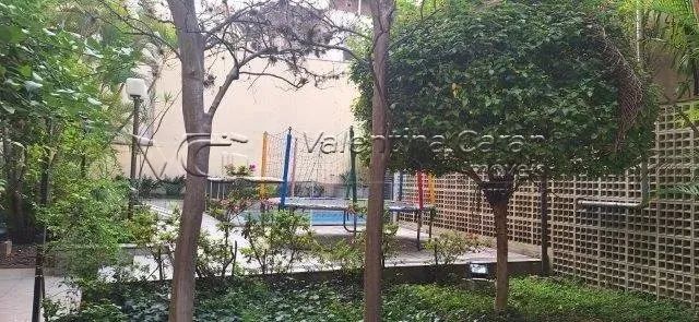 Apartamento à venda em Pinheiros - Foto 11