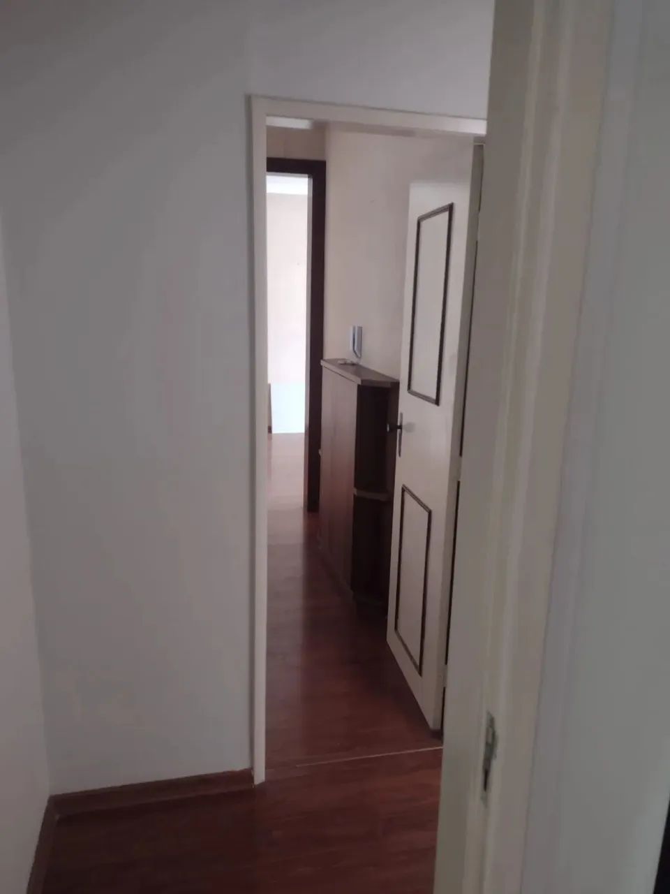 Imóvel para aluguel possui 85 metros quadrados com 3 quartos em Santa Tereza - Belo Horizo - Foto 4