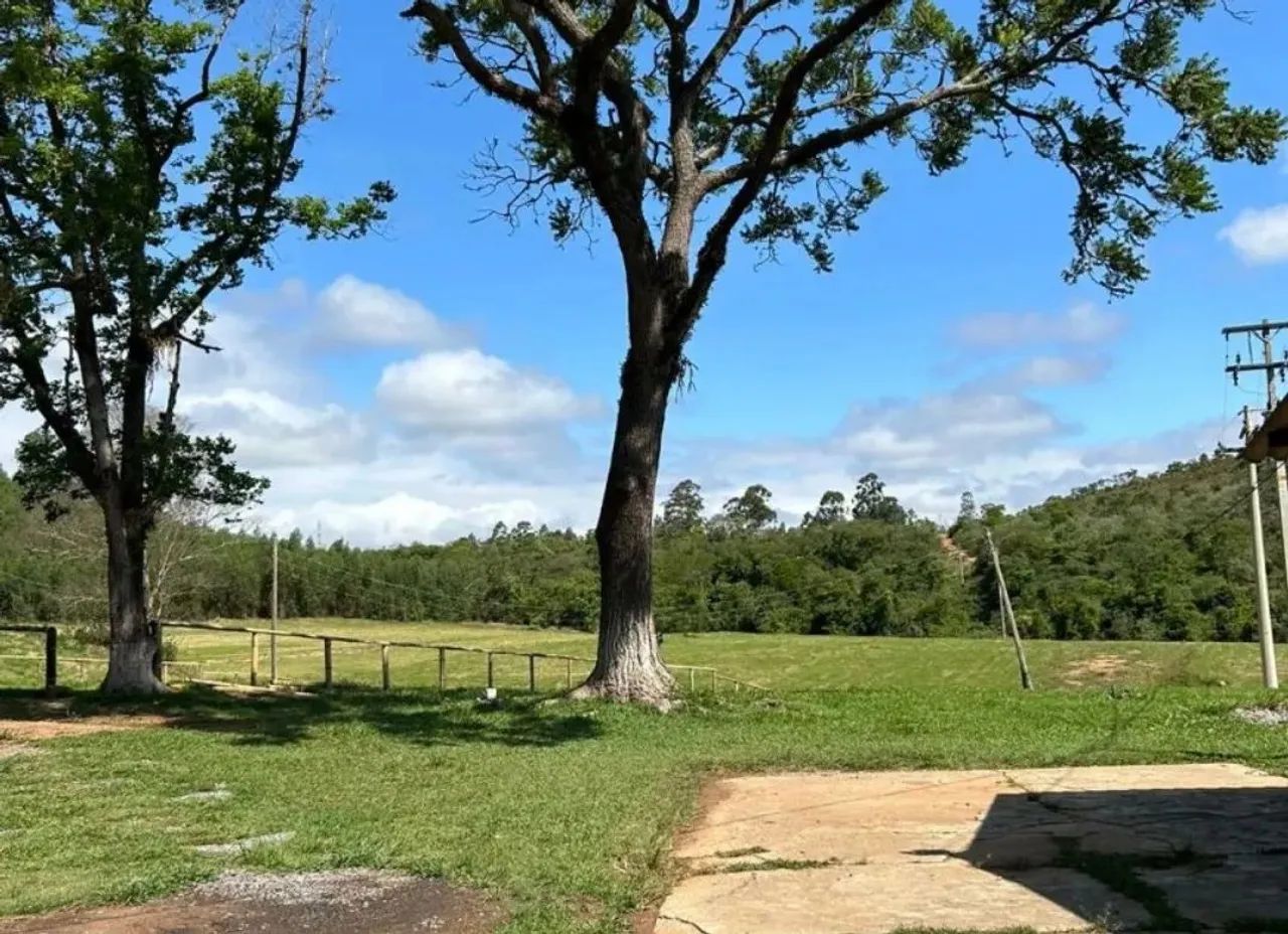 Invista no Mercado Imobiliário  Terrenos de 1000m²! - Foto 2