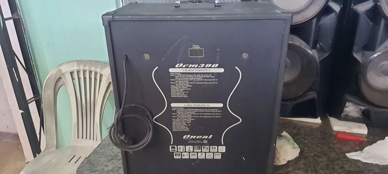 vende se  - Foto 5