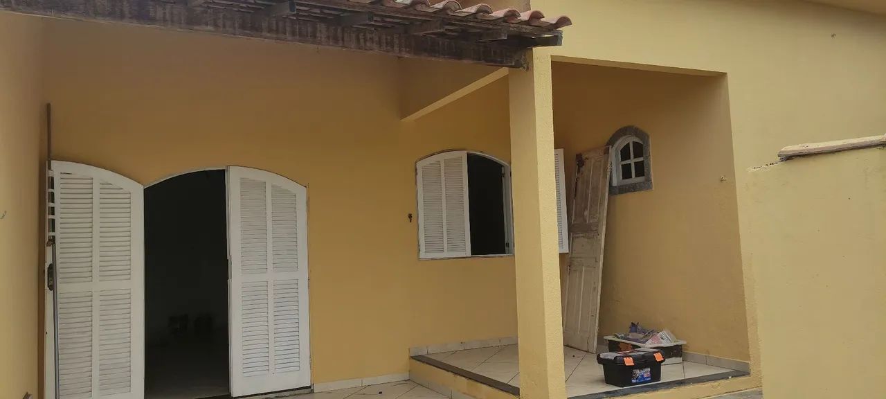 foto - São Pedro da Aldeia - Jardim das Acácias