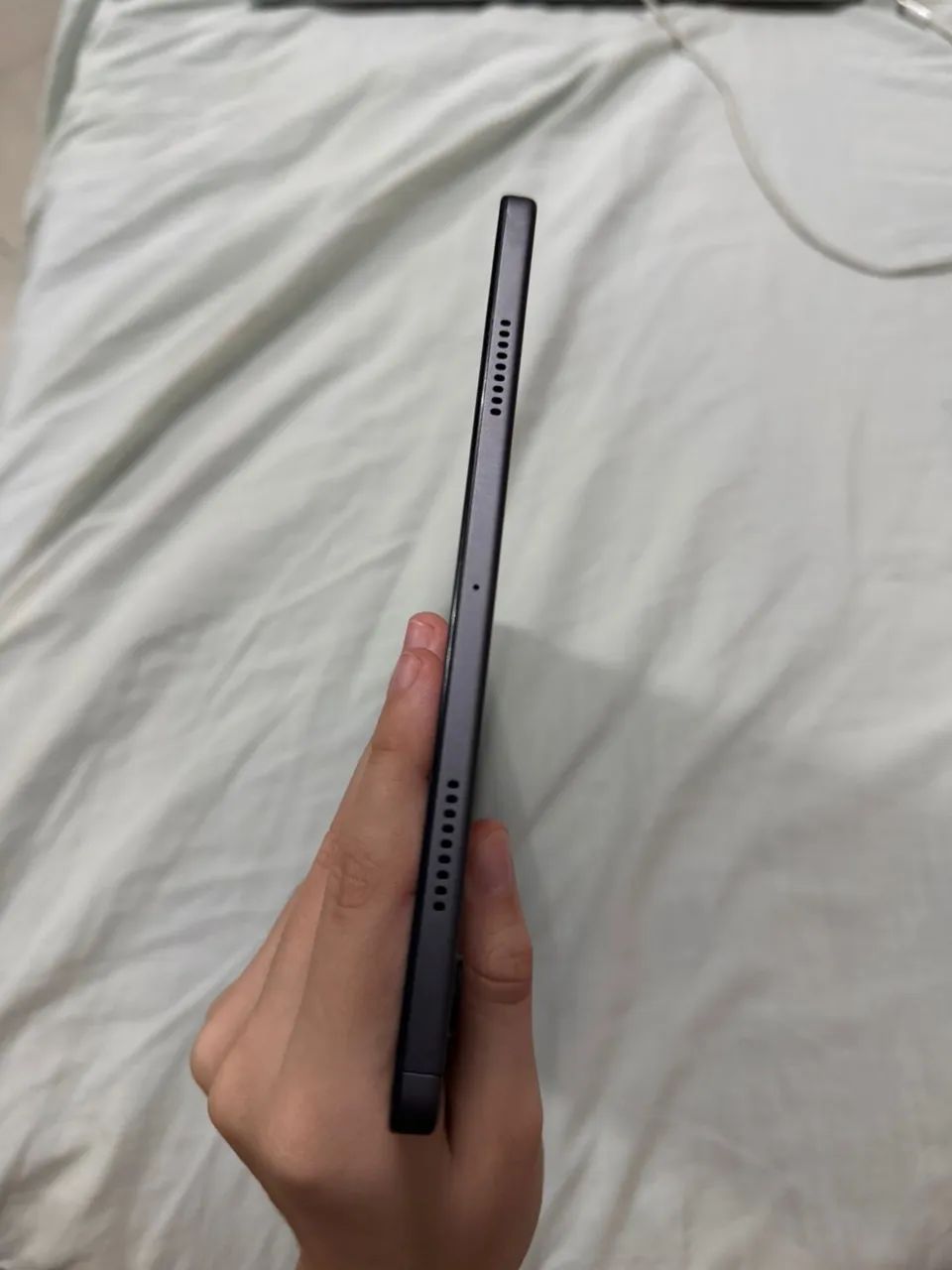 Tablet Galaxy  - Foto 5