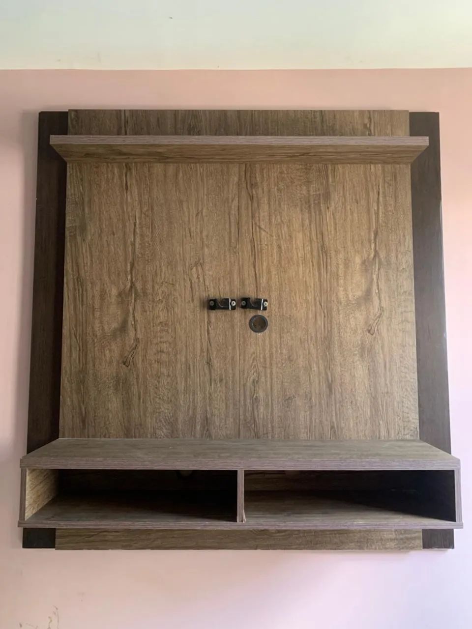 Móveis 64840853352707123