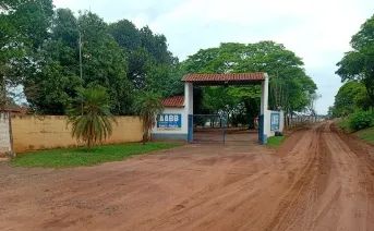 Venda dos lotes da (AABB) PROMISSÃO SP - Foto 3