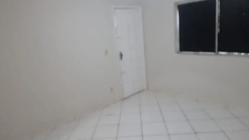 Foto - Salvador - Cabula VI