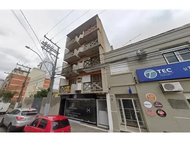 SALA COMERCIAL em SÃO LEOPOLDO - RS, CENTRO