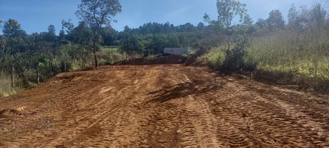 LOTE R$ 180.000 próximo Jardins Genebra 576m2
