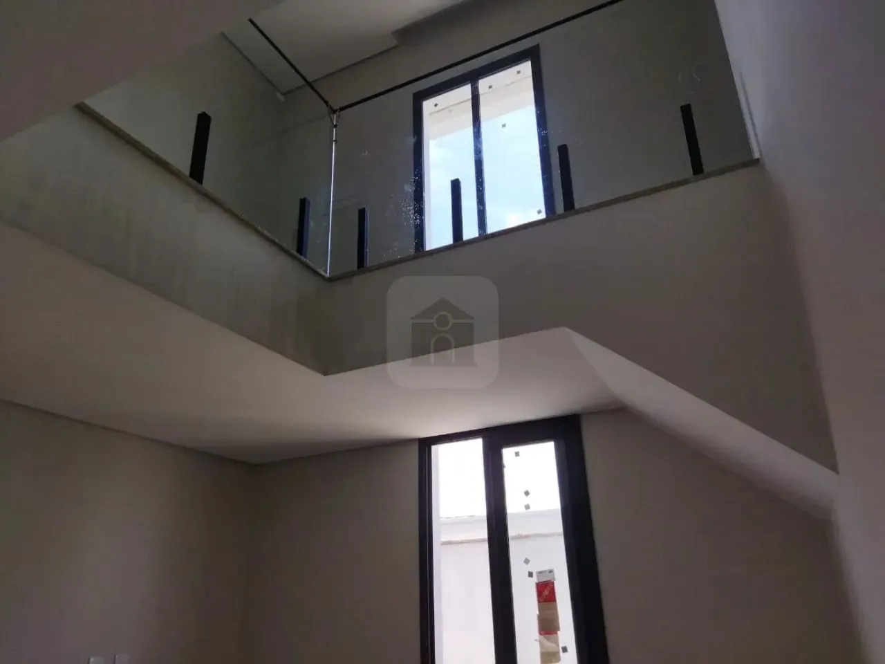 Casa Sobrado para locação no bairro Aclimação/Quinta Alto Umuarama