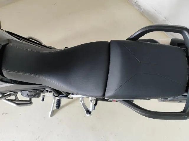 TIGER 900 RALLY PRO MOD 2022 - Foto 5