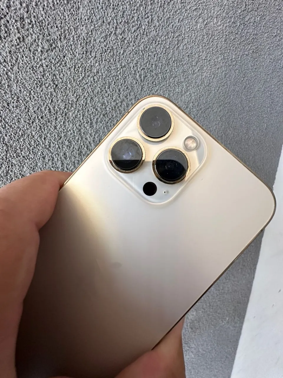 IPhone 13 Pro Max 256gb