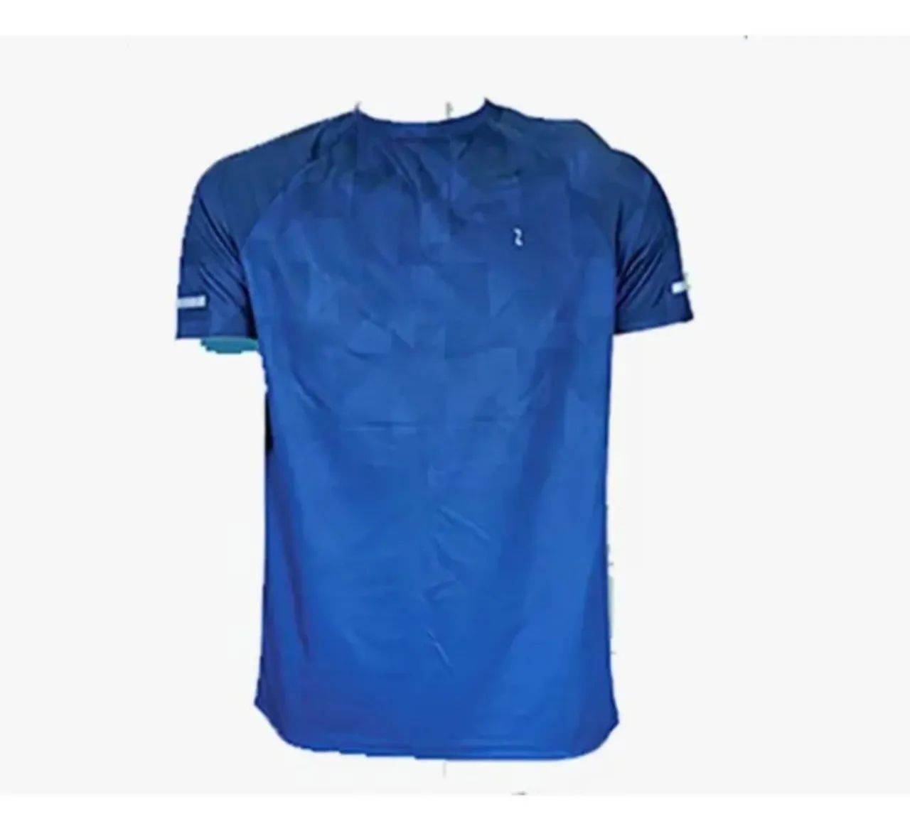 Camiseta Esportiva Zeus