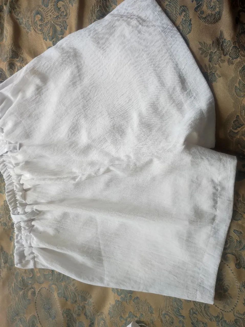 Conjunto perfeito para ano novo  - Foto 3