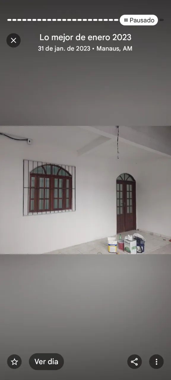 Pintor residencial - Foto 2