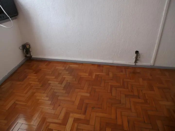 Centro - Sala comercial para locação na Av. Passos - Foto 3