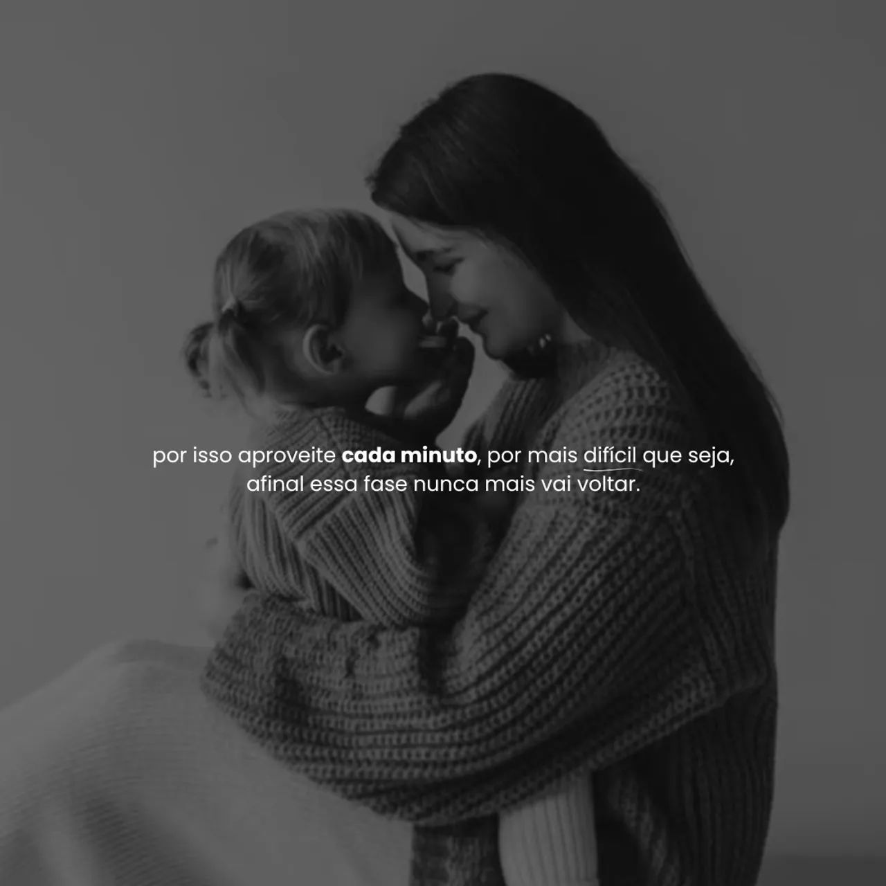 Ensaio fotográfico de Dia das Mães - Foto 2