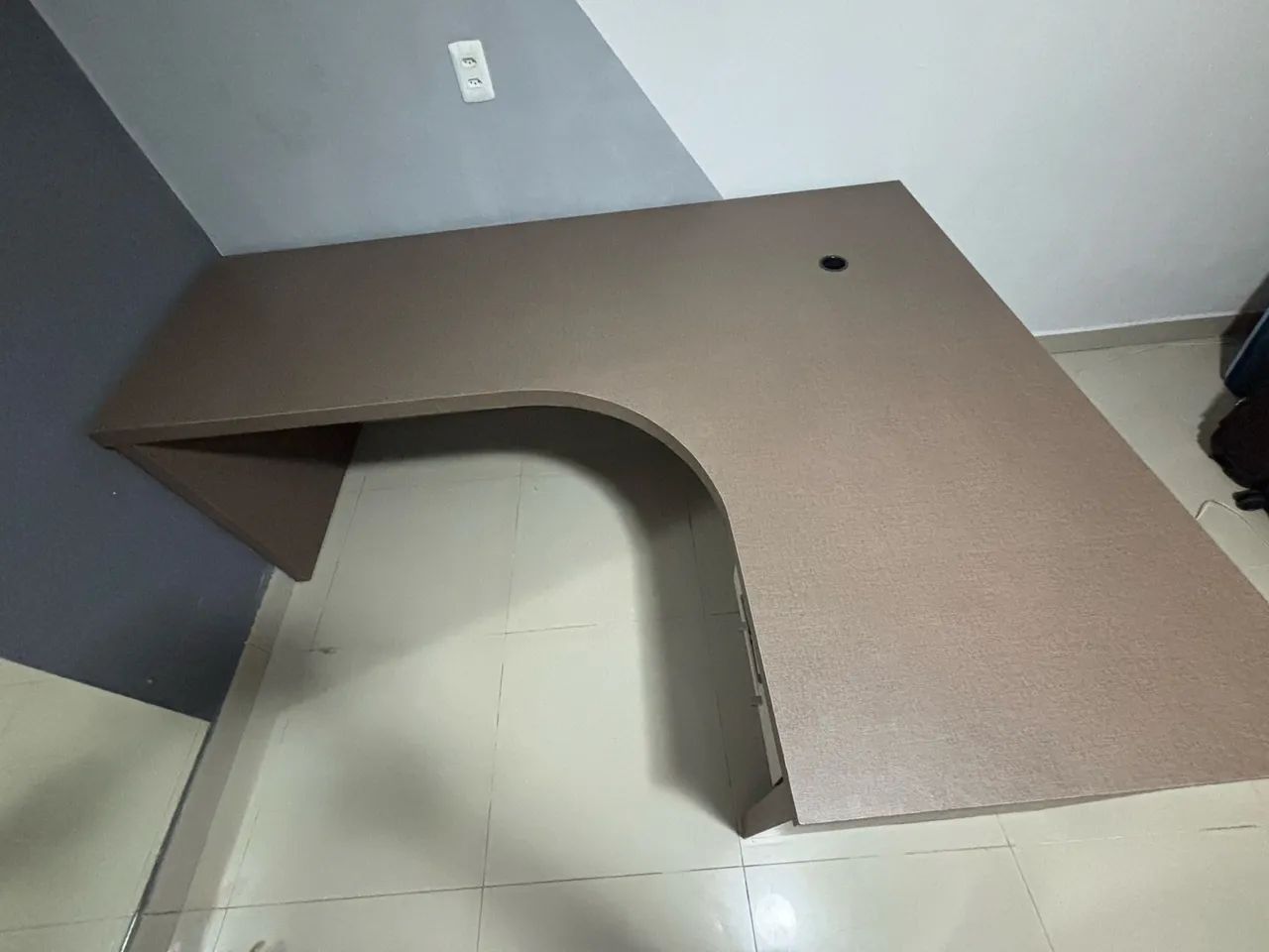Mesa escritório 64573483171329122