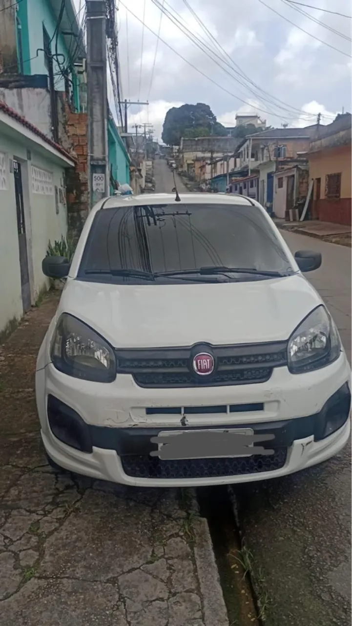FINANCIADO