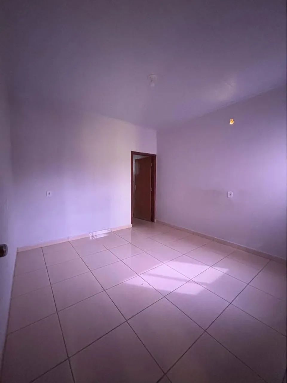 * Casa localizada no Cidade nova - Foto 4