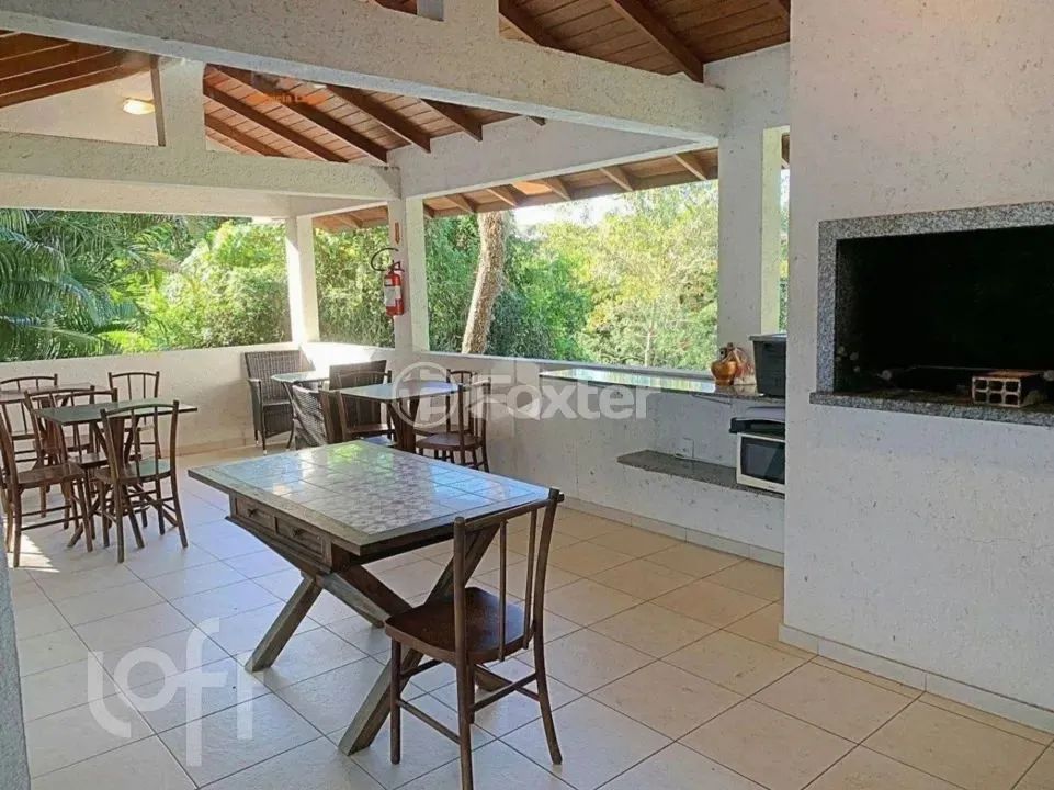 Apartamento à venda Rua Laurindo Januário da Silveira, Lagoa da Conceição - Florianópolis - Foto 2