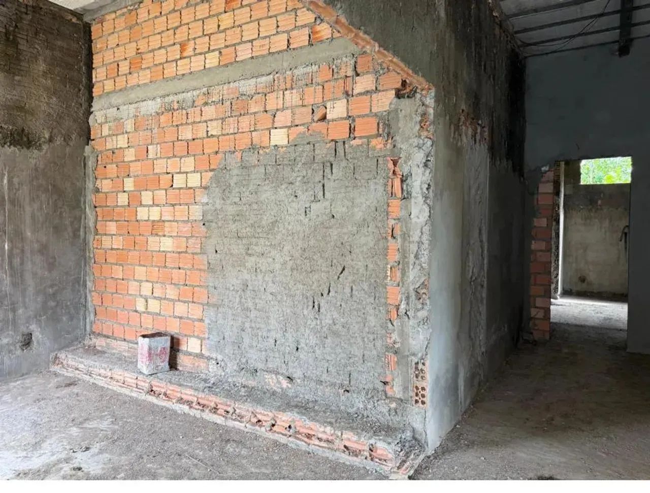 Lote/Terreno para venda tem 1536 metros quadrados em Santa Cecília - Cantá - Roraima - Foto 8