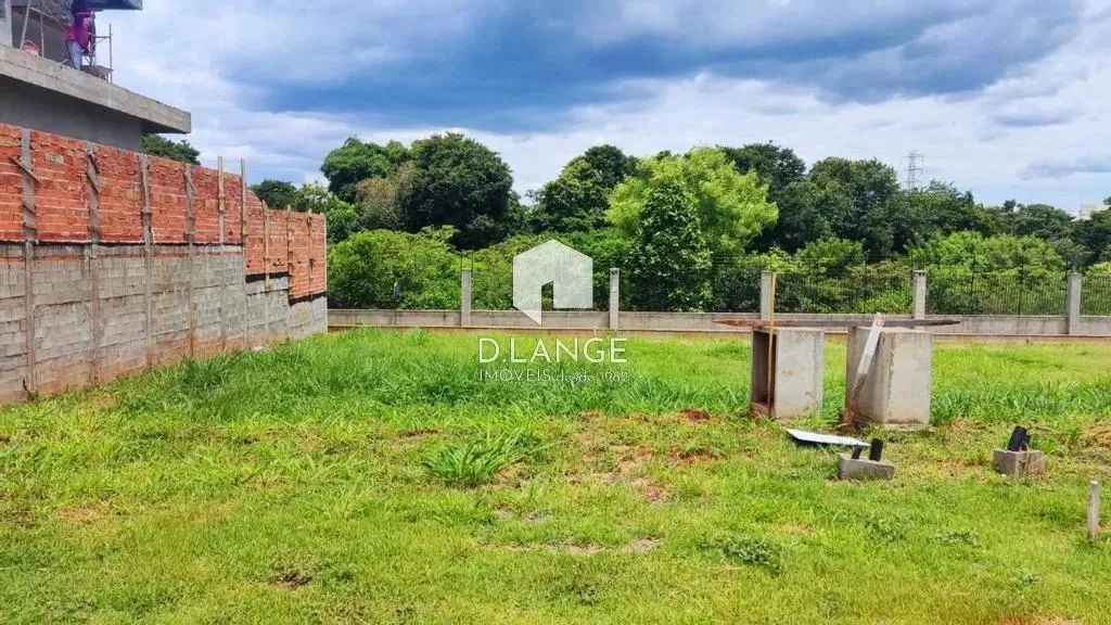 Terreno em Condomínio à venda, 300m² - Parque Brasil 500 - Foto 5