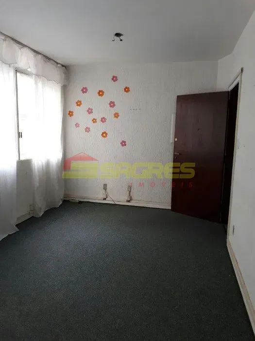 Sala comercial 36 m² - República
