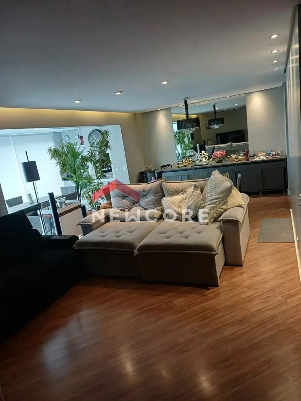 Apartamento em Rua Professor Dorival Dias Minhoto - Lauzane Paulista - São Paulo/SP - Foto 5