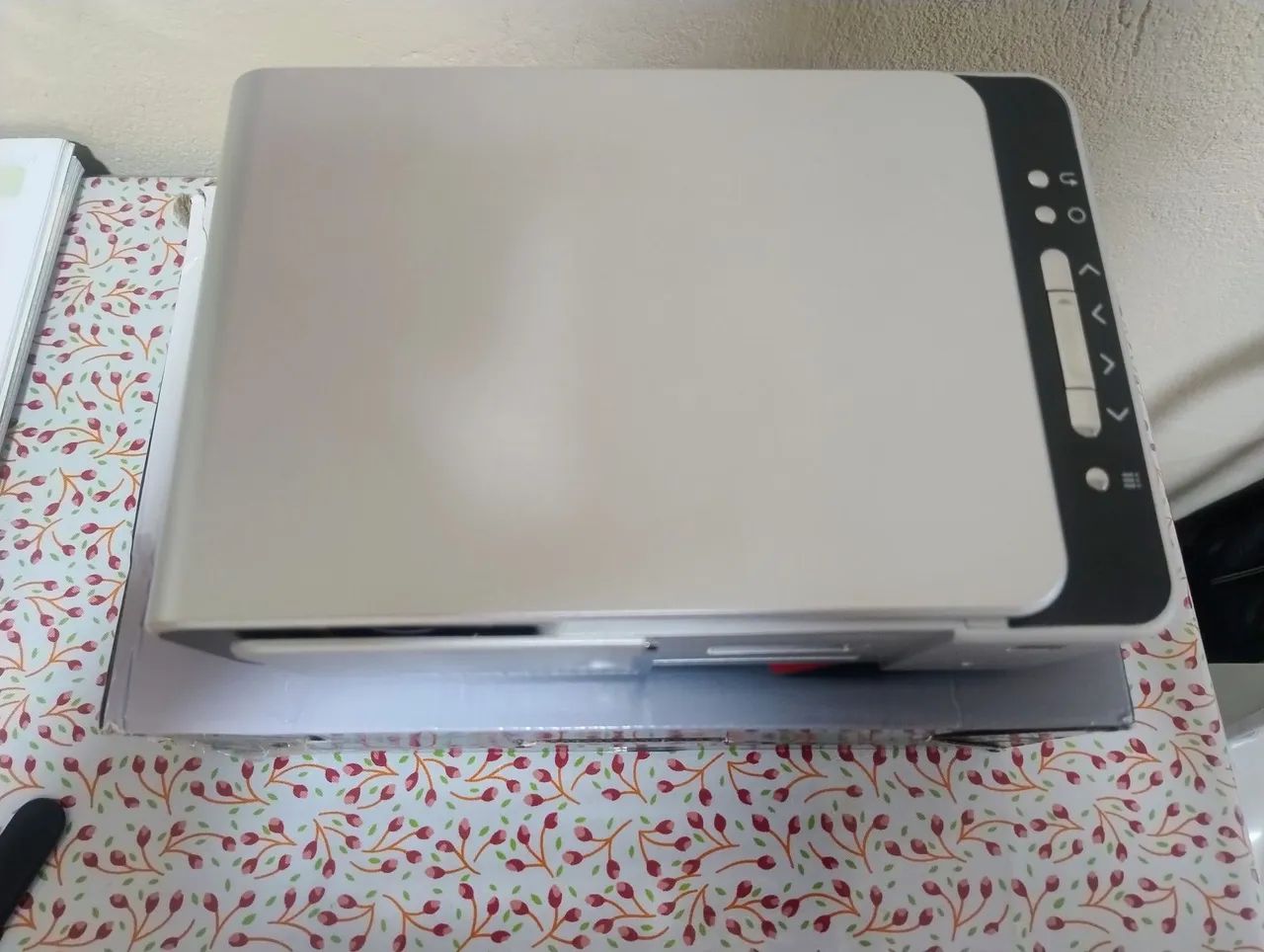 Vendo projetor 