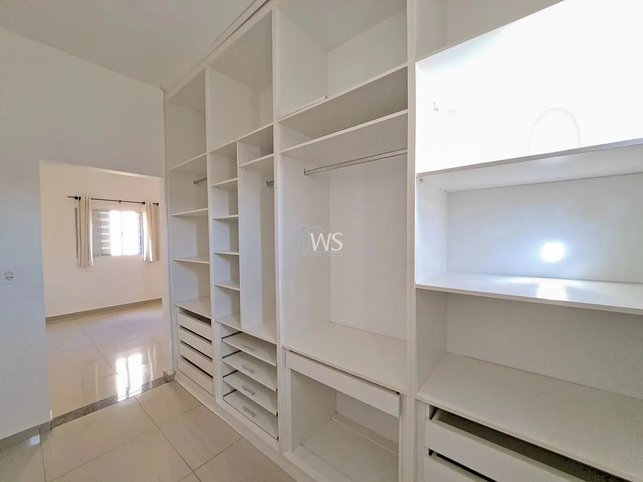 Casa para Aluguel no Condomínio Costa Azul em Mogi Mirim SP