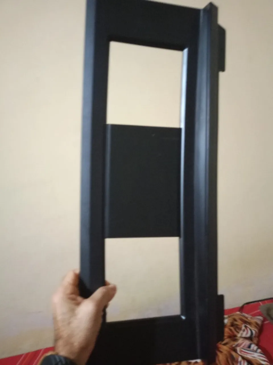 Porta partitura para teclado Yamaha novo vender 120