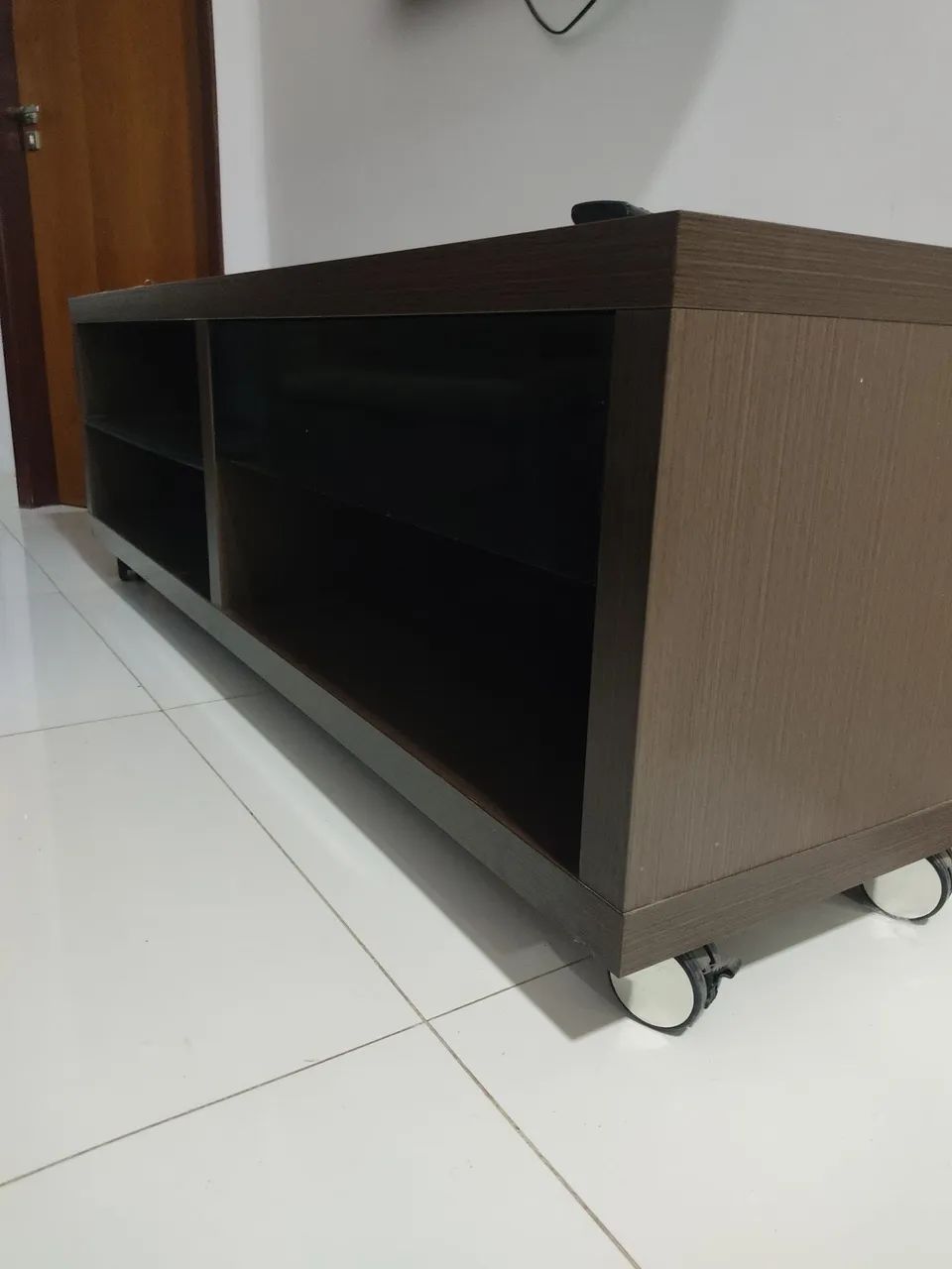 Painel para Tv64363739344770123