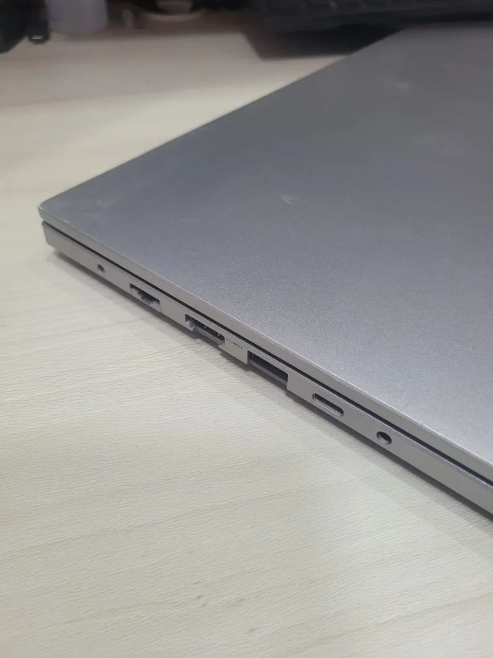 Samsung Book E20  - Foto 5