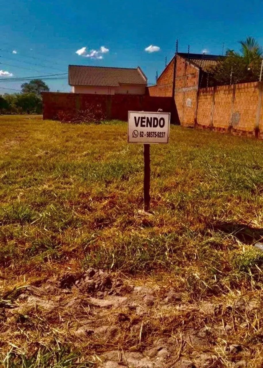 Foto - Gurupi - Residencial Park dos Buritis