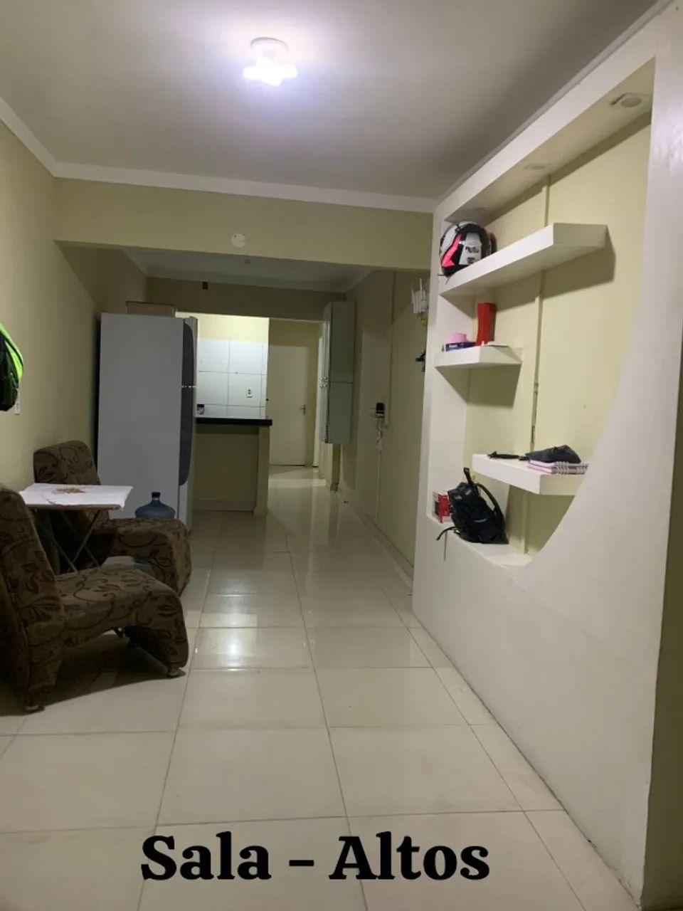Foto - Fortaleza - Conjunto Ceará II