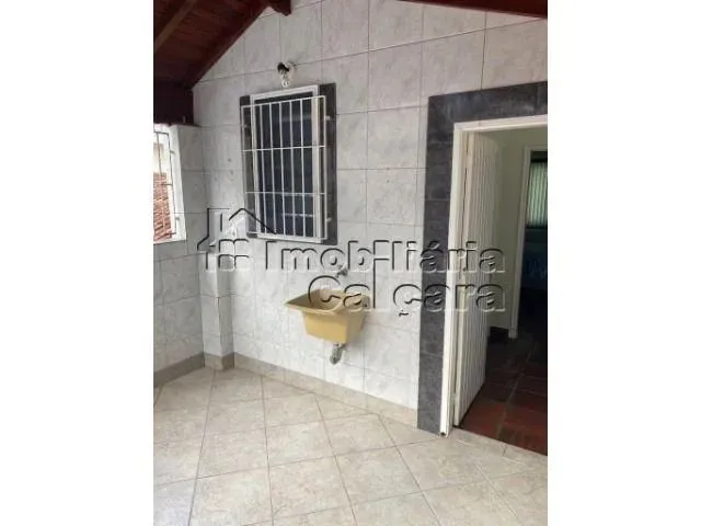 Sobrado para Venda em Praia Grande, Caiçara, 4 dormitórios, 3 banheiros, 4 vagas