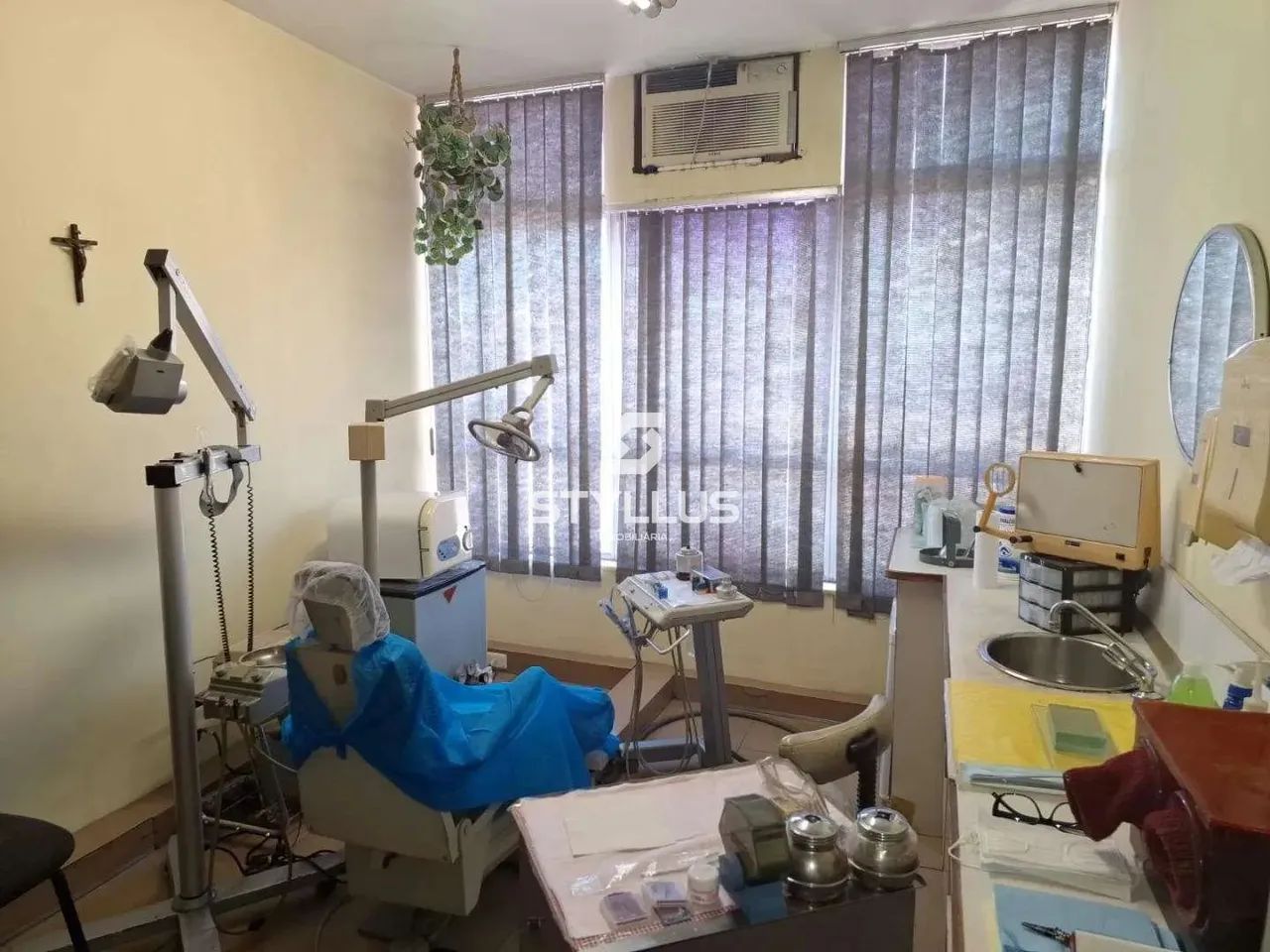 Méier | Sala - Foto 9