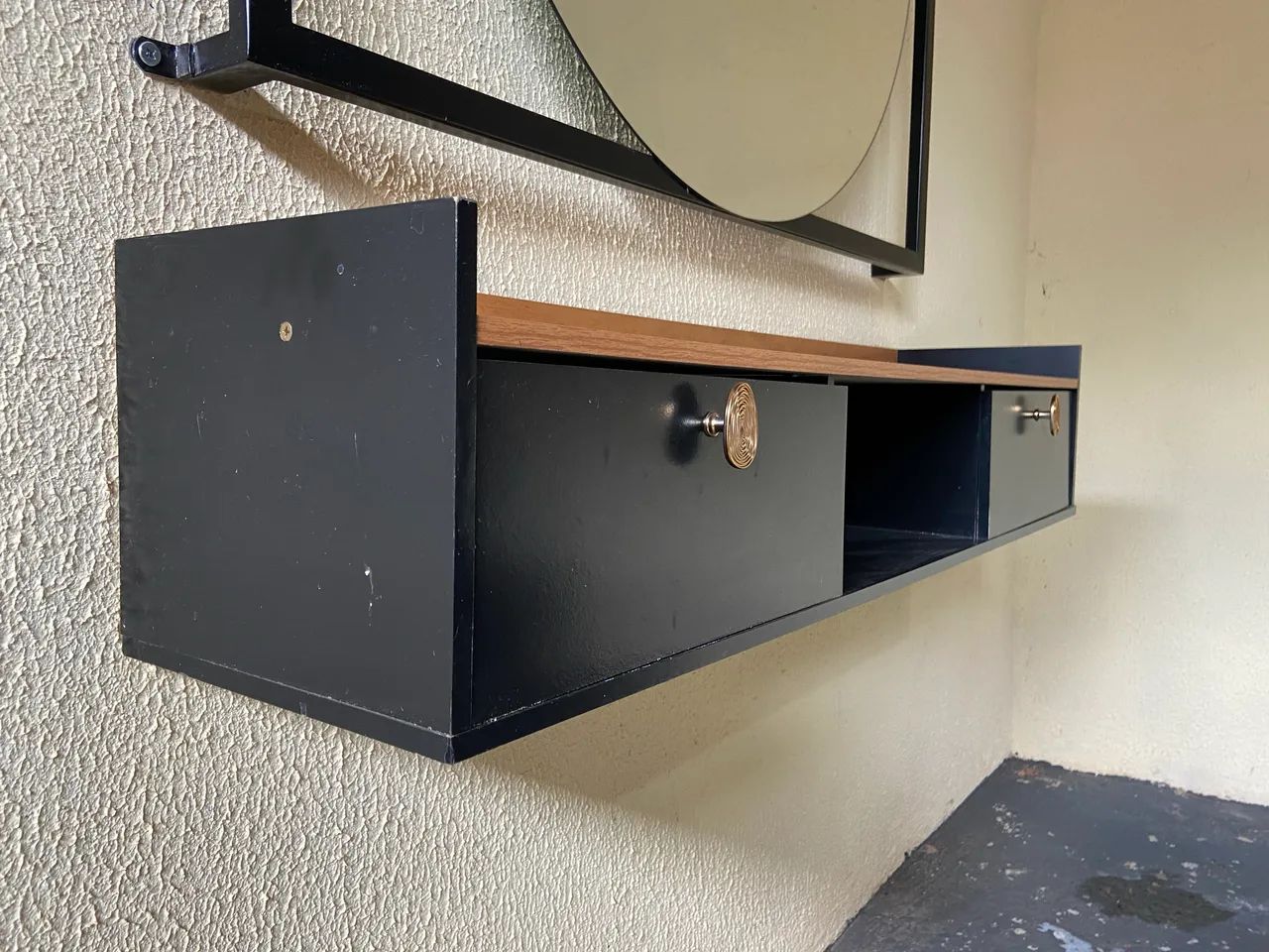 Kit Barbearia completa  - Foto 4