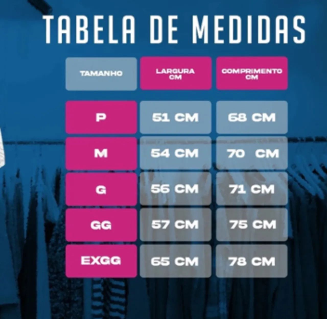 Camisas personalizadas sublimação total  - Foto 3