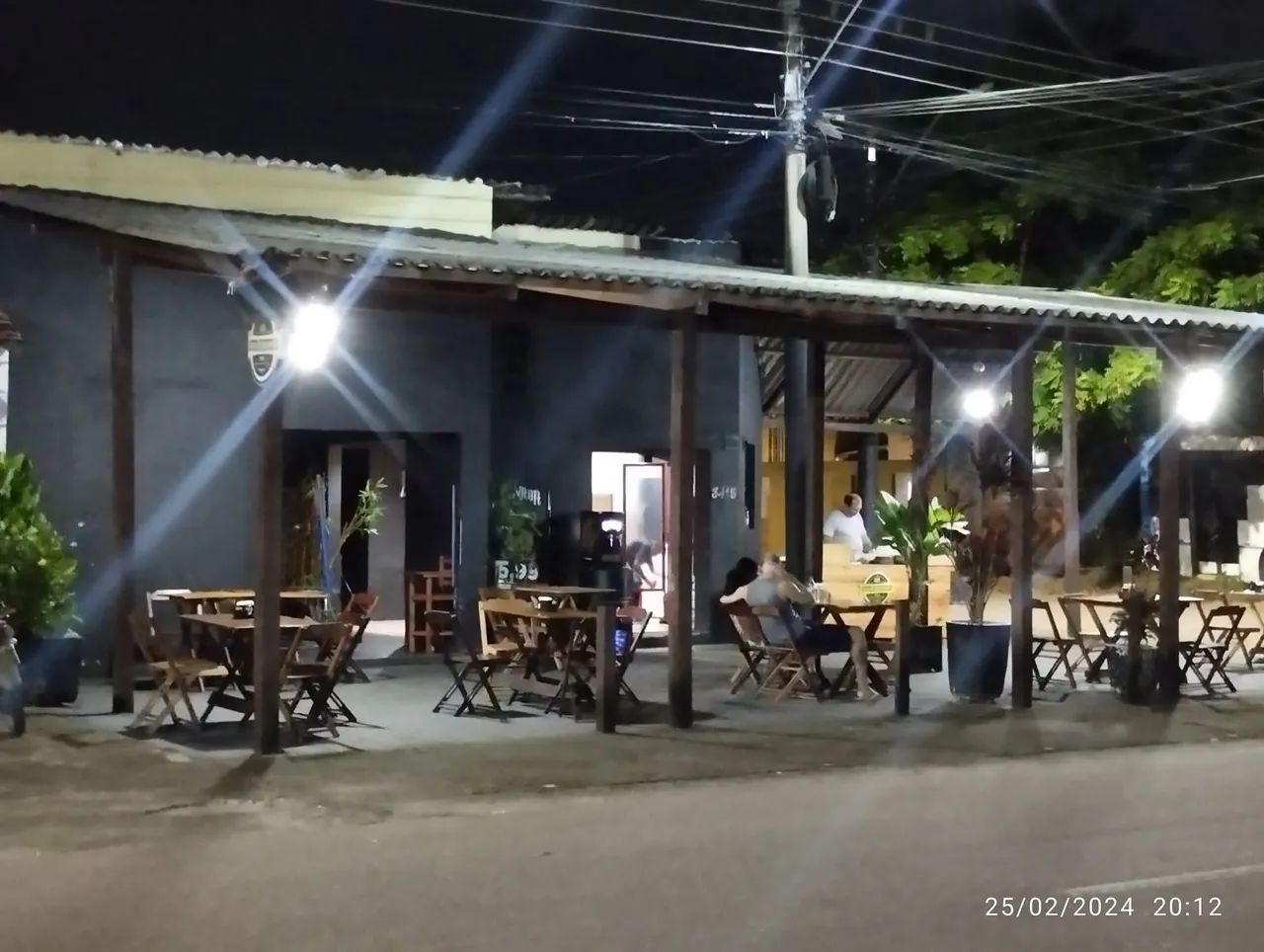 Foto - Porto Velho - São João Bosco