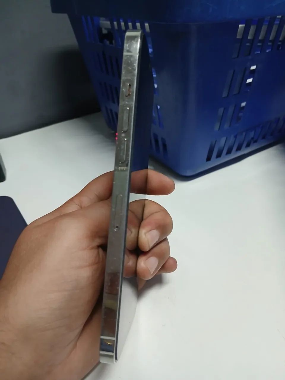iPhone 12 Pro Max 256Gb - Foto 3