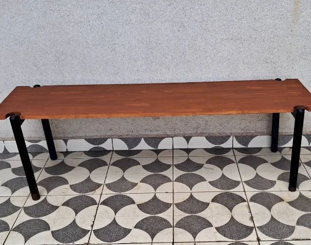 Banco 64985861892226122