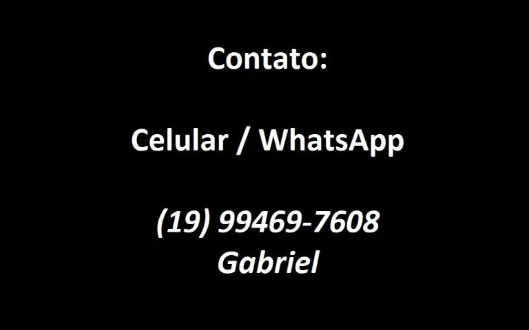 Chapinha Prancha Babyliss Pro Nano Titanium 110v *Passo cartão! - Foto 2