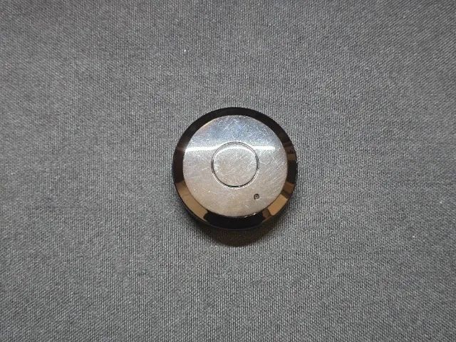 Controle infravermelho wifi IR smart inteligente - google home alexa tuya - Foto 5