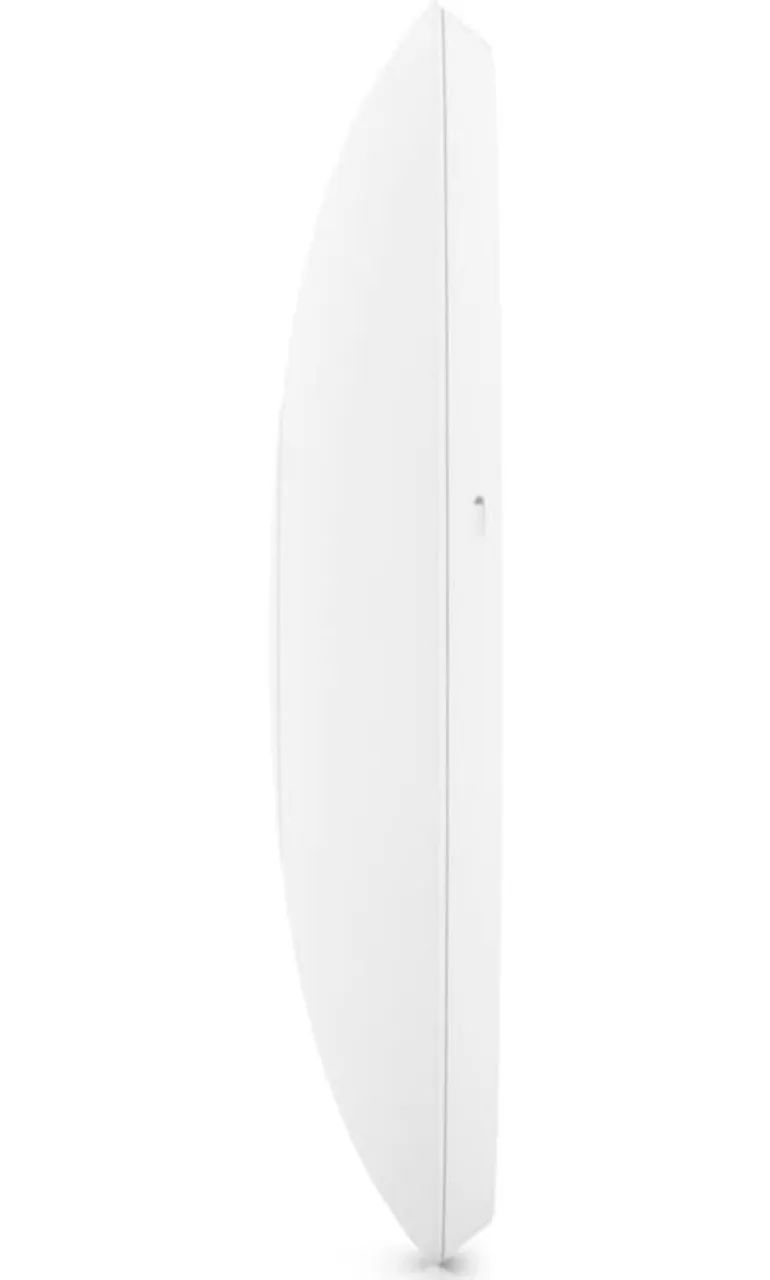 Ponto de Acesso Ubiquiti UniFi 6 Pro s/Fonte U6-PRO - Foto 2