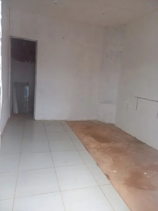 Vendo\troco\alugo casa em Touros RN - Foto 5