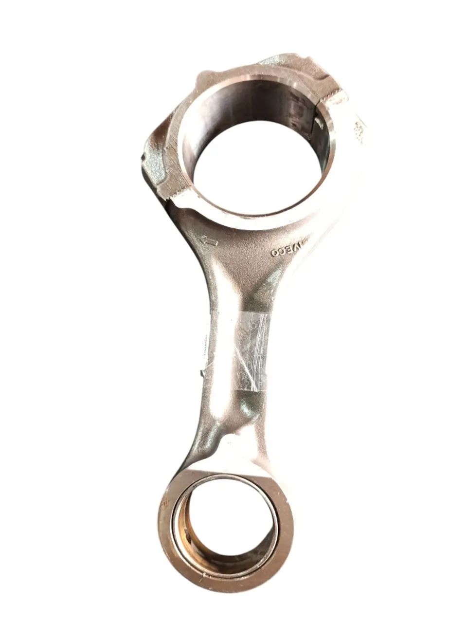 Biela Do Motor Iveco Cursor 13 2014 - Foto 2
